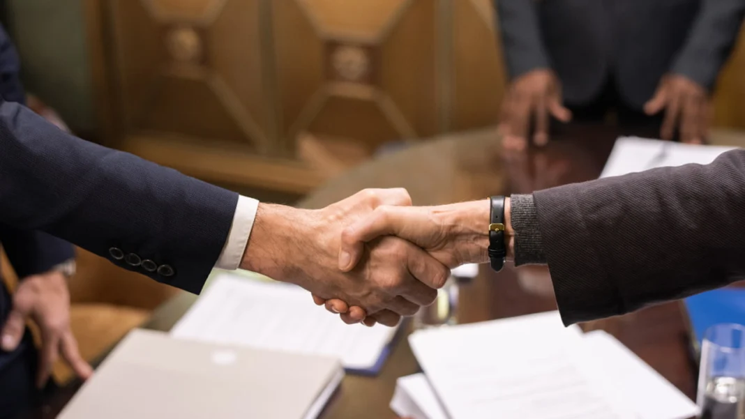 Aumento salarial a empleados públicos: Gobierno y sindicatos negocian este 7 de abril