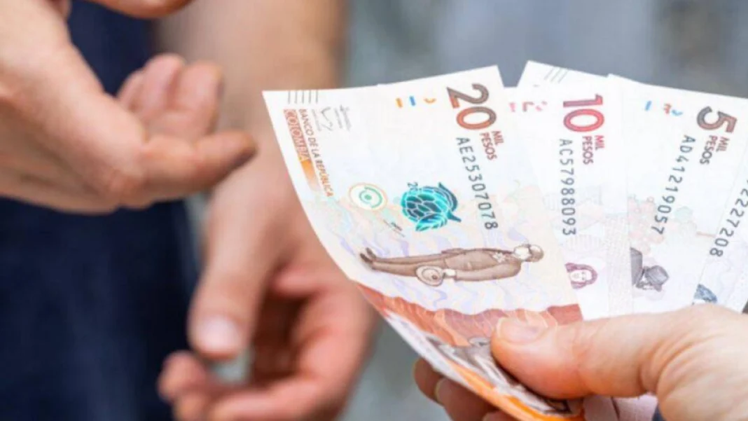 El Ministerio de Trabajo, centrales obreras y sindicatos darán a conocer el nuevo aumento en salario de empleados públicos este miércoles 16 de abril.