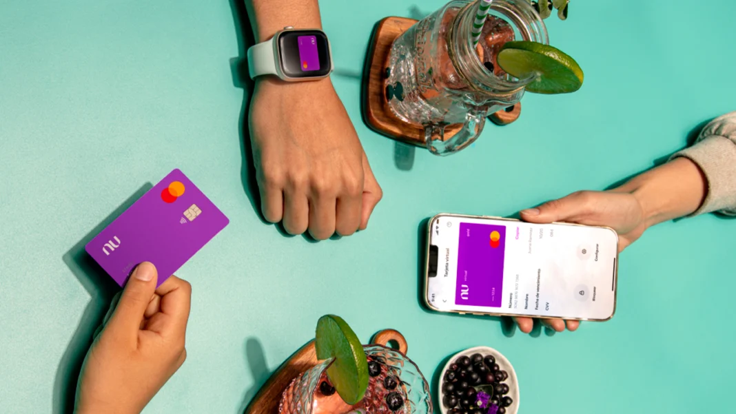 Antioquia y el Eje Cafetero lideran el ahorro en Colombia, con un 76% de ciudadanos con cuentas de ahorro. Un estudio de Nu e Ipsos revela sus hábitos financieros y el avance de la digitalización bancaria.