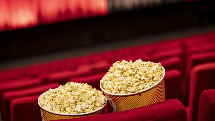 Las películas más taquilleras de 2024 consolidaron el dominio de las franquicias, con Intensamente 2 liderando la lista al recaudar 1.600 millones de dólares en todo el mundo.
