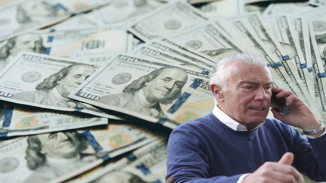 Por qué el dólar se mantiene por debajo de $4.000 en Colombia