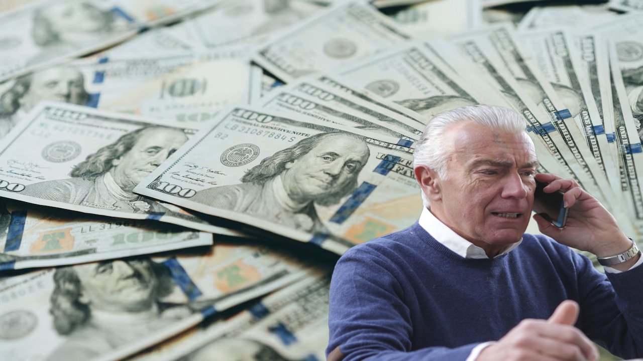 La deuda externa en Colombia se ha encarecido en 20 billones de pesos por el incremento del precio del dólar, afectando el presupuesto nacional y poniendo en riesgo los fondos de pensiones.