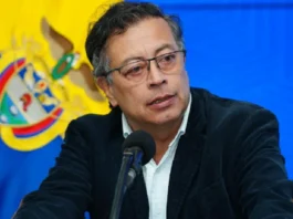 Asamblea Constituyente en Colombia: documento completo, cómo funciona y qué quiere Petro