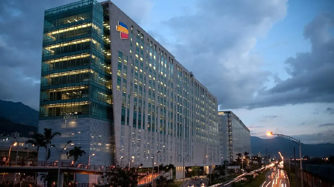 Bancolombia a la Mano comienza cierre gradual: esto puede hacer como cliente