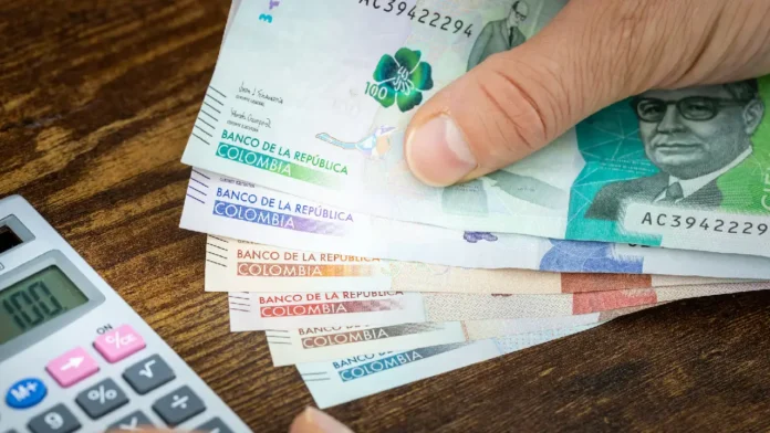 Tasa de interés: estas son las proyecciones de ANIF para la decisión de abril