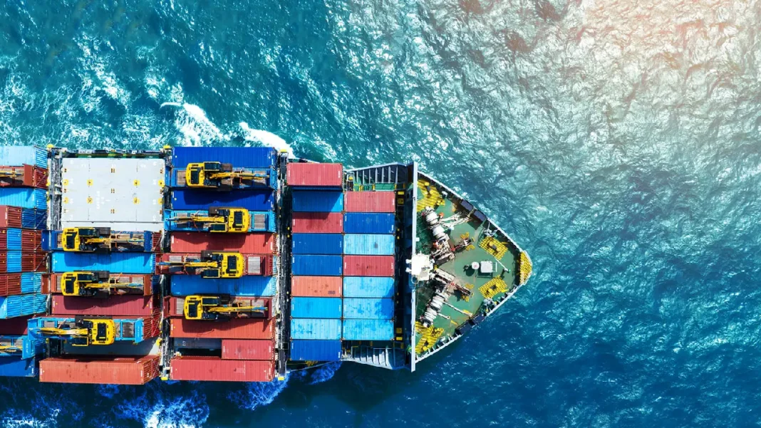 Impacto de los aranceles de Trump en la economía global