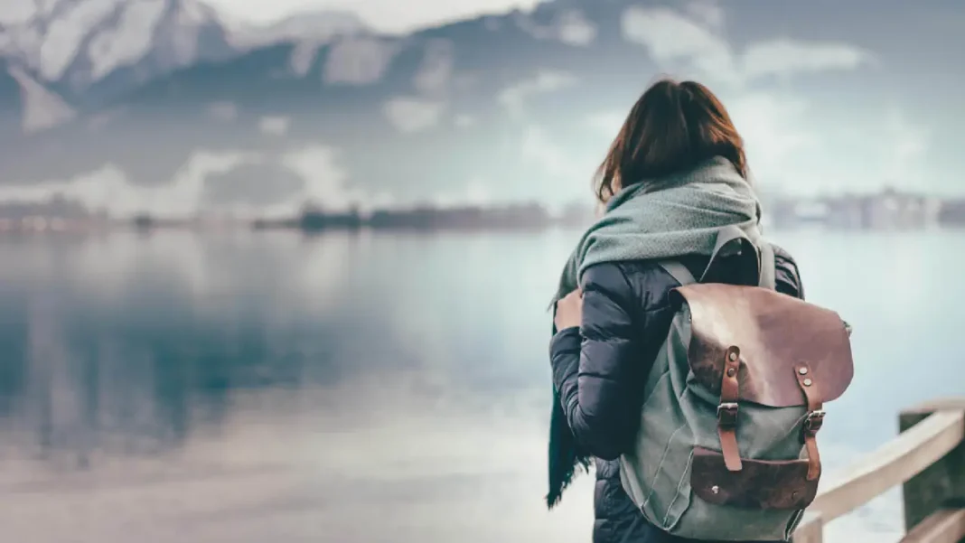 Descubre los mejores países para emigrar después de graduarte