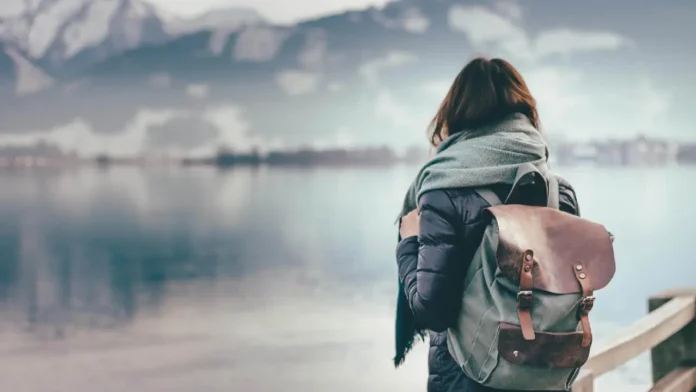 Descubre los mejores países para emigrar después de graduarte Descubre los mejores países para emigrar después de graduarte