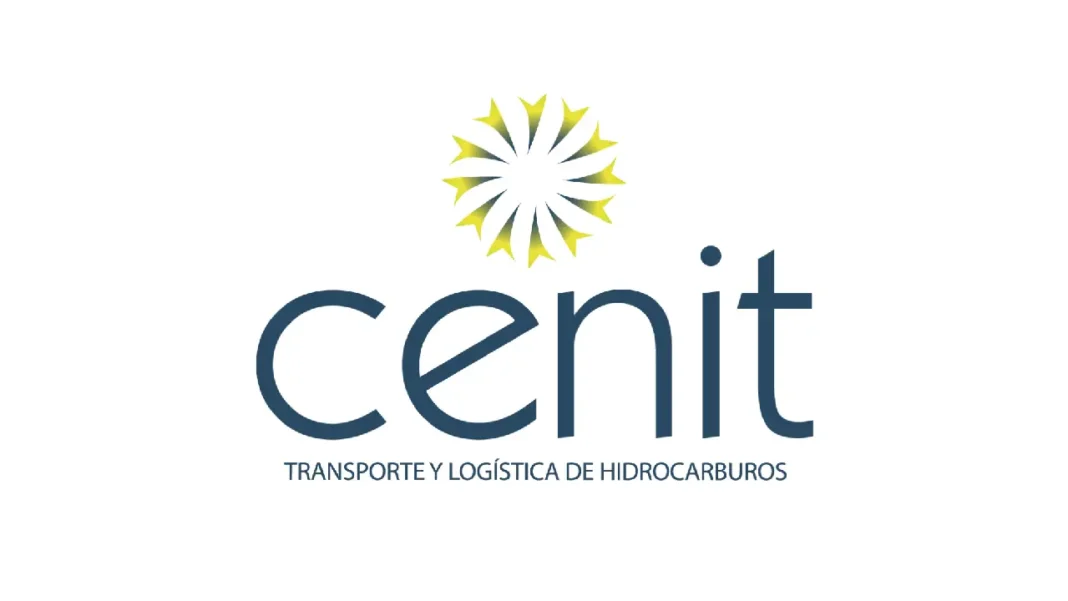 Cenit asegura continuidad en el suministro de combustibles en Bogotá y el Aeropuerto El Dorado