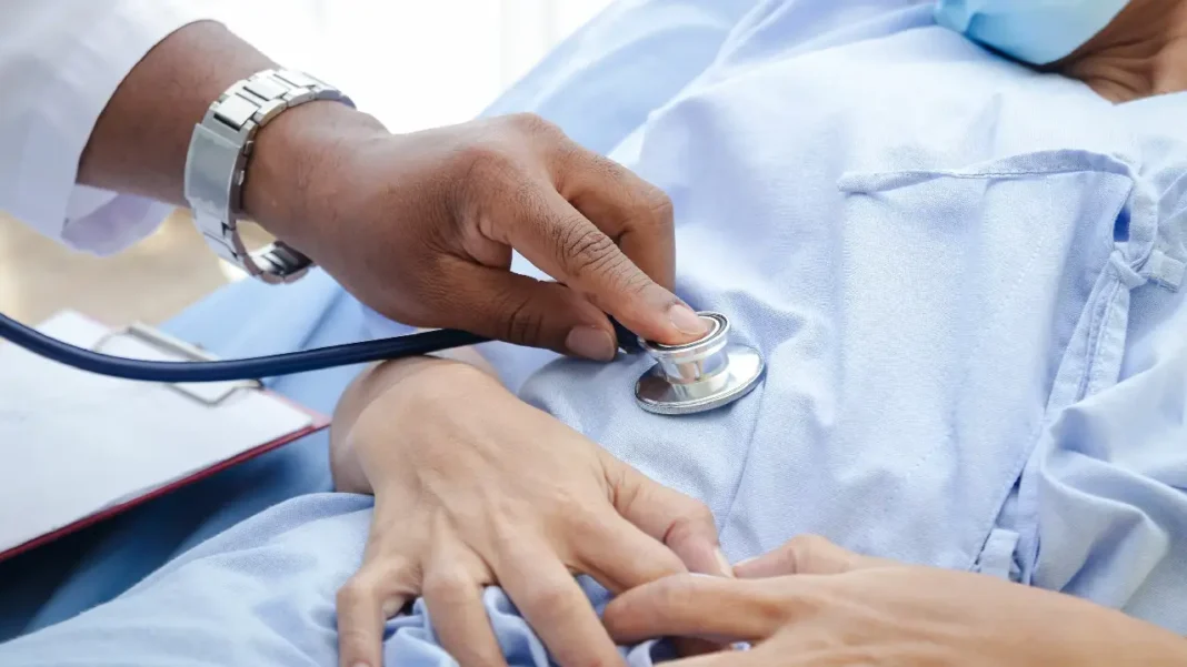 Colombia avanza en el acceso a tratamientos para enfermedades huérfanas con la Resolución 542 de 2025