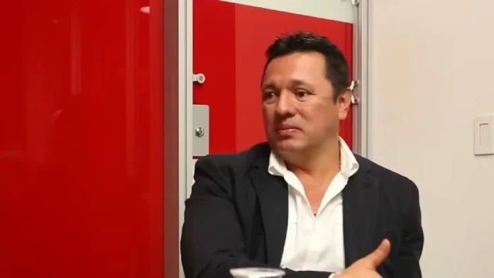 Un nuevo atentado sacude al gremio esmeraldero: francotirador asesina a Jesús Hernando Sánchez