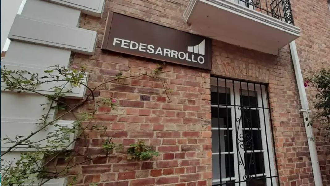 Confianza del consumidor cae en abril: estas son las razones