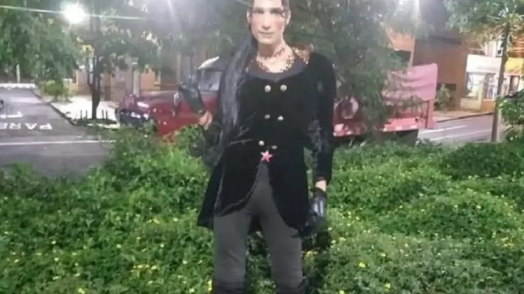 En Bello reina la delincuencia, la indiferencia, la ineptitud y la incompetencia