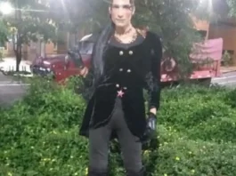 En Bello reina la delincuencia, la indiferencia, la ineptitud y la incompetencia