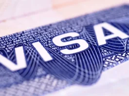 Así puedes reprogramar tu cita y solicitar la visa americana desde Colombia en 2025