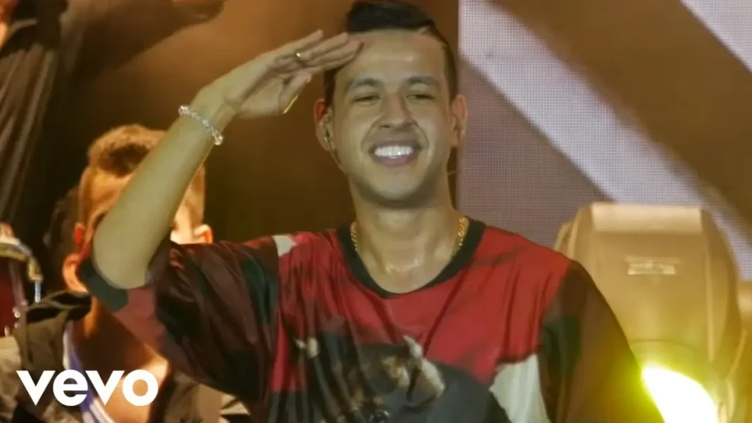 Una herencia en disputa: ocho años sin Martín Elías y sin acuerdo legal