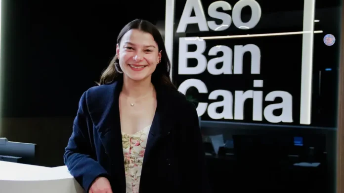 Reconocimiento internacional a la innovación financiera en Colombia liderada por Asobancaria