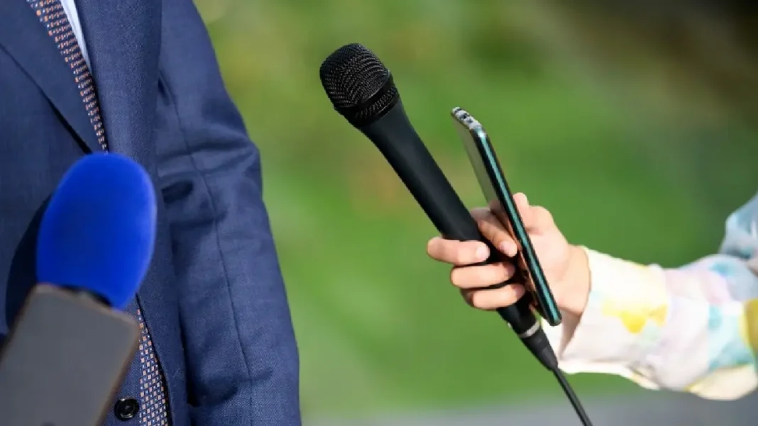 Colombia no necesita un influencer como presidente