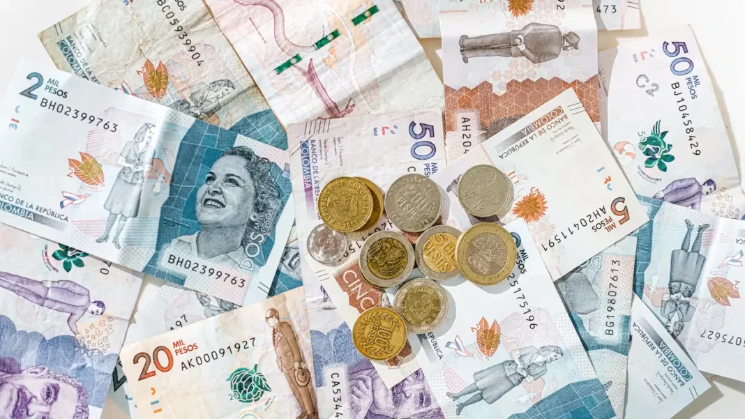 Así funciona el subsidio Devolución del IVA en 2025: pagos, requisitos y consulta de beneficiarios