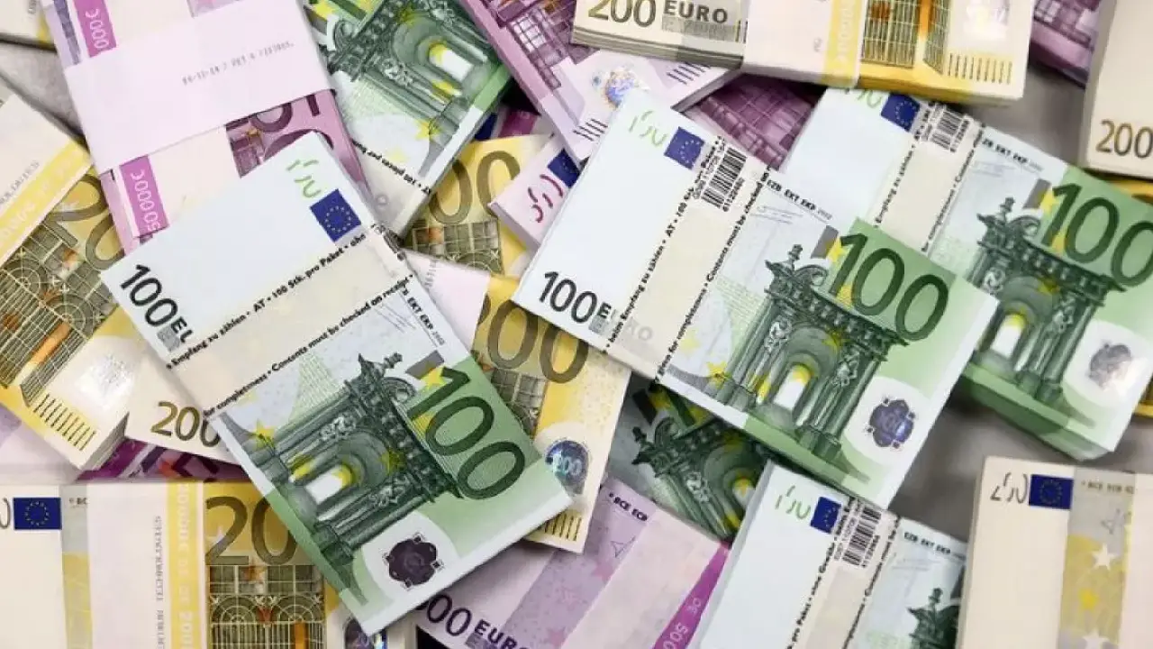 Las monedas con más peso en las reservas de los bancos centrales según el FMI 2 Las divisas más negociadas y cómo operar en el mercado de divisas