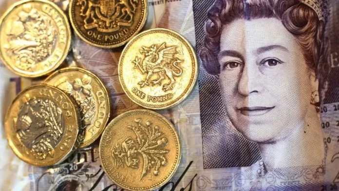 Las divisas más negociadas y cómo operar en el mercado de divisas