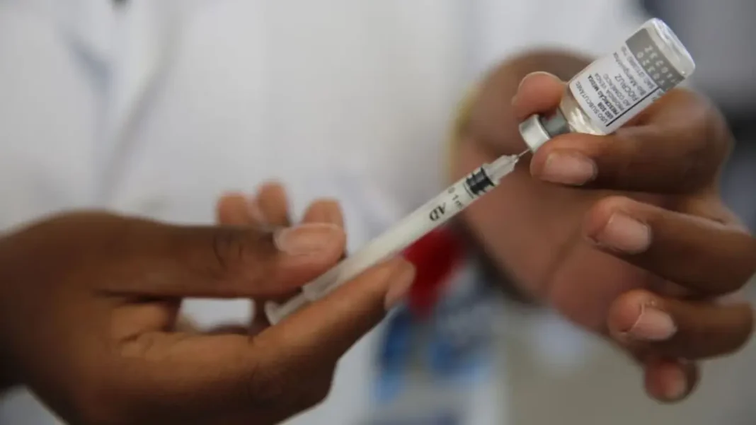 ¿Por qué hay alerta por fiebre amarilla en Colombia durante Semana Santa 2025?