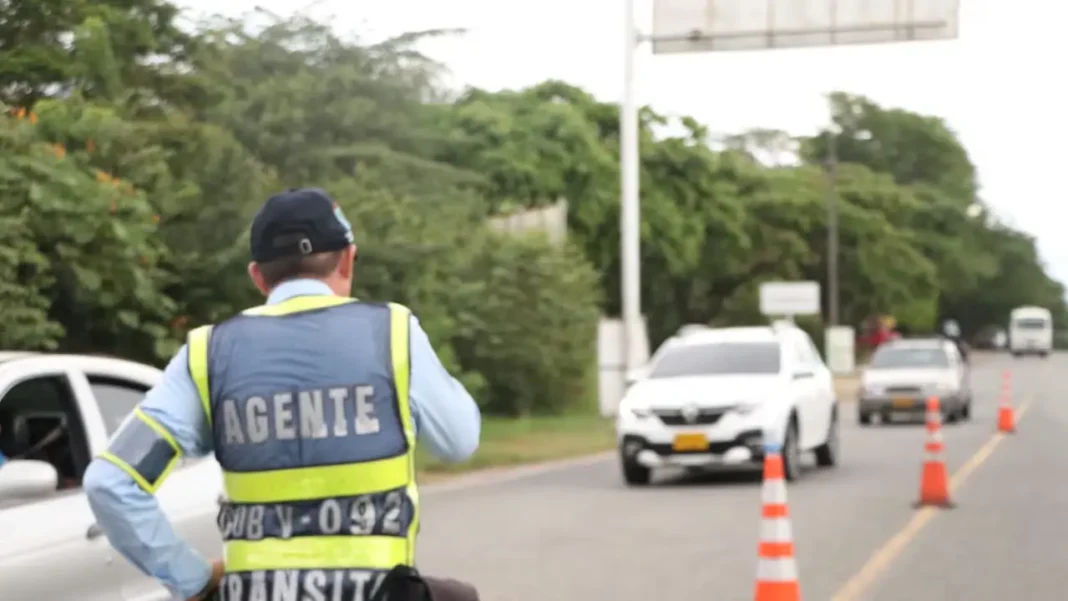 Estas son las medidas del plan de movilidad en Bogotá y Medellín para Semana Santa 2025