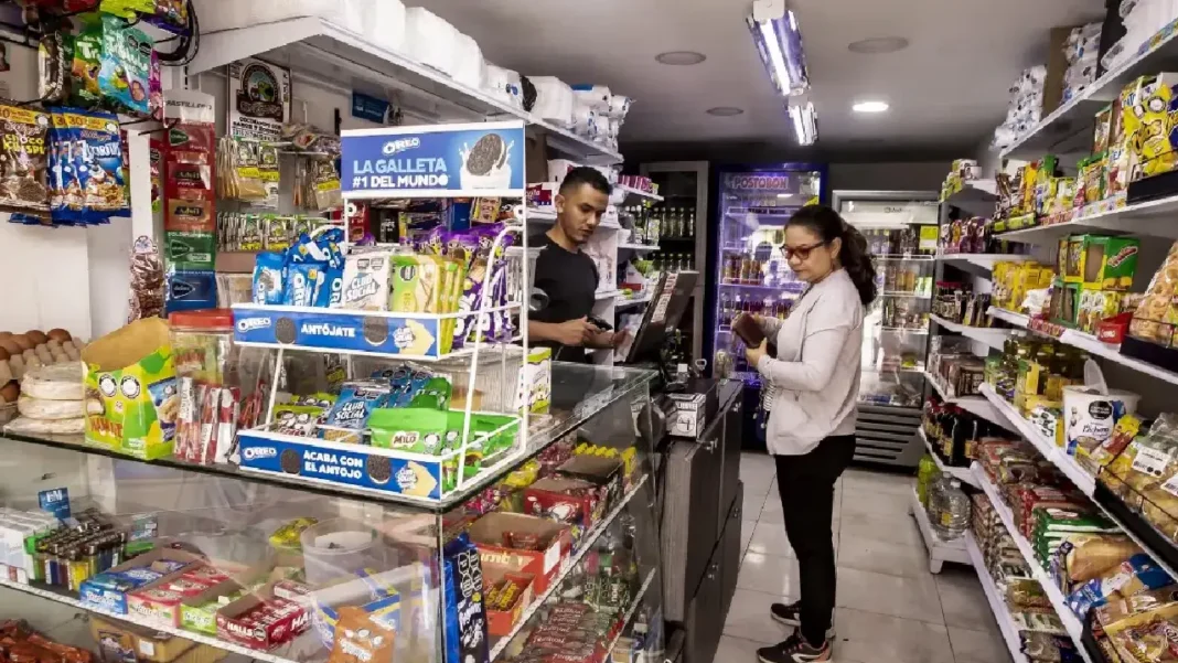 ¿Cómo acceder al bono alimentario Medellín 2025? Todo lo que necesitas saber