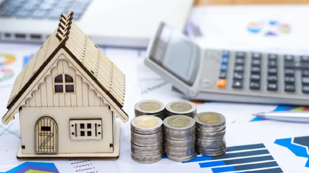 Qué hacer si no puedo pagar el impuesto predial de Bogotá este viernes