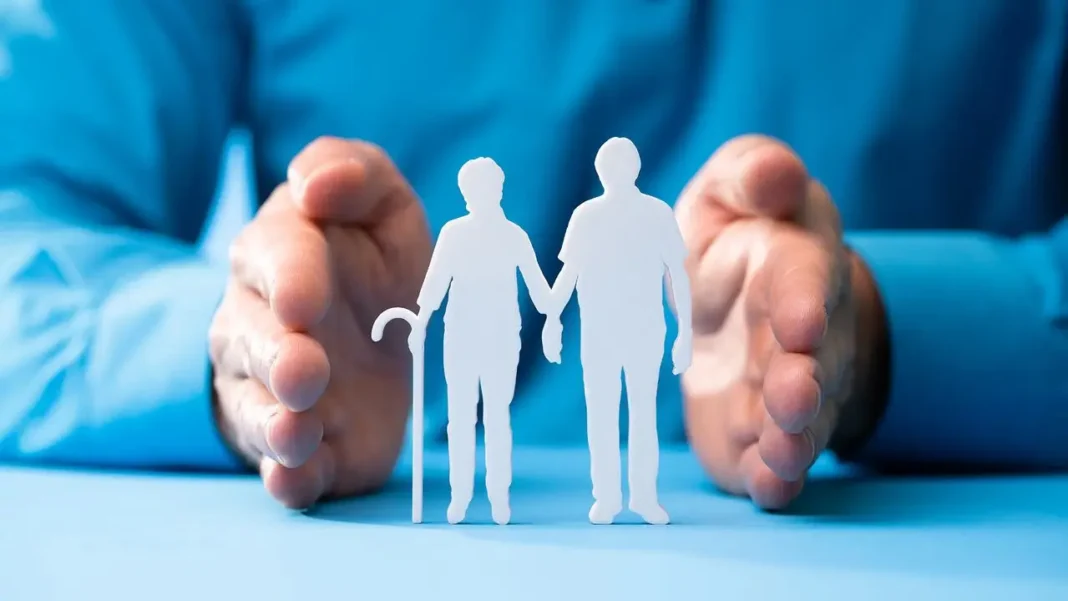 Asofondos advierte que el proyecto de decreto sobre inversiones puede afectar el ahorro pensional de millones de colombianos