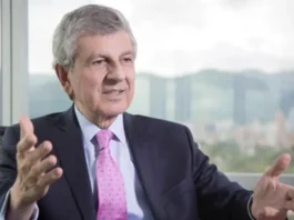 CCI advierte que los recursos de las concesiones viales están legal y contractualmente comprometidos