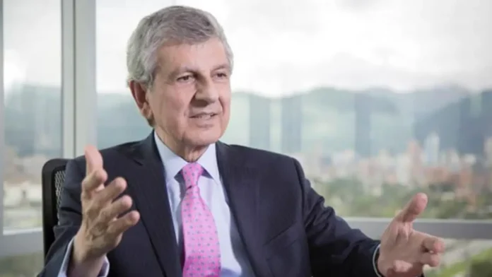 CCI advierte que los recursos de las concesiones viales están legal y contractualmente comprometidos