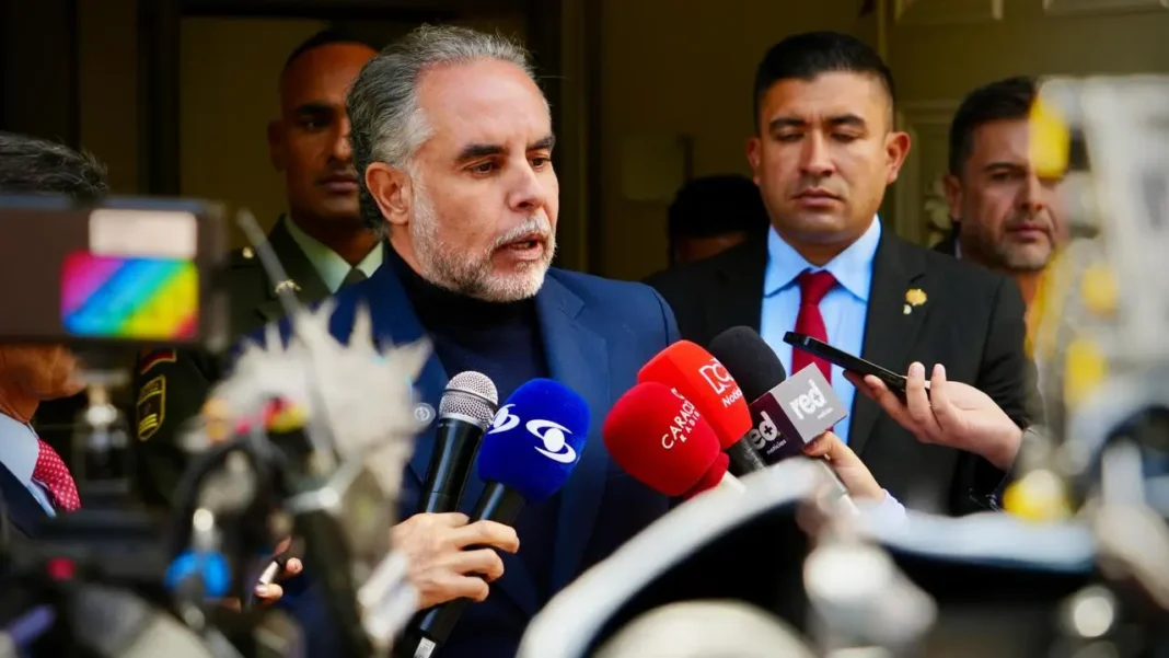 Fedesoft propone alternativas reales ante los desafíos del mercado laboral colombiano