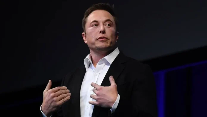 Tesla enfrenta su mayor desafío financiero en años: competencia feroz y menor demanda Tesla enfrenta su mayor desafío financiero en años: competencia feroz y menor demanda