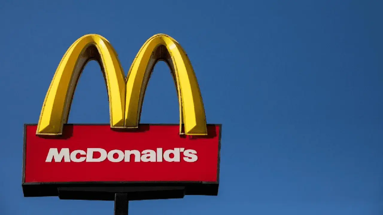 Las marcas de comida rápida más valiosas de 2025: McDonald’s lidera un mercado feroz 1 El liderazgo de McDonald’s y el reacomodo de las grandes marcas de fast food en 2025