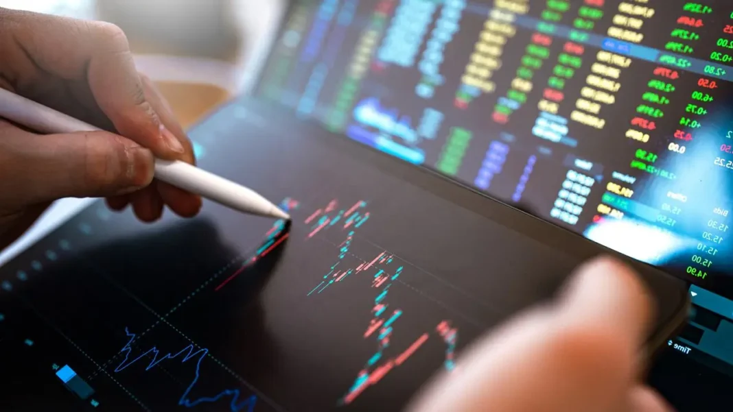 Los bancos con más ganancias en julio de 2025: así está el top 10