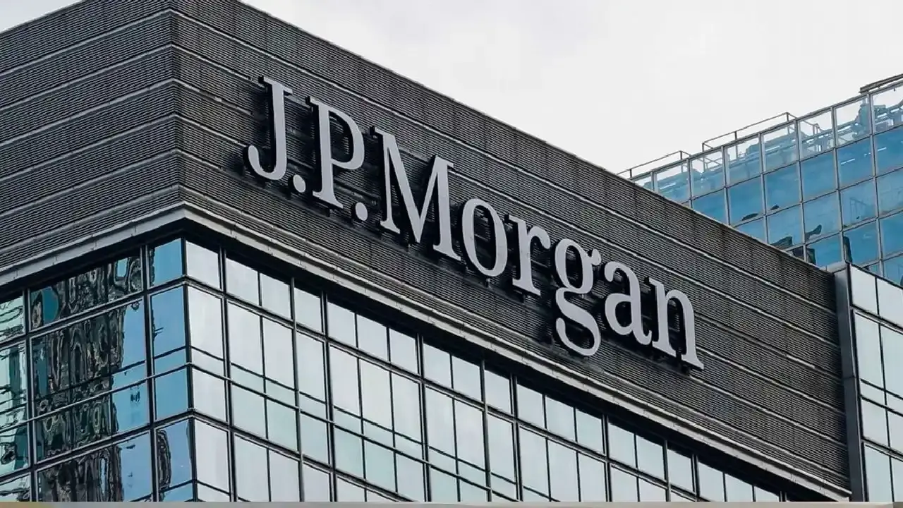 Bancos más valiosos del mundo en 2025: China y EE. UU. lideran el sector financiero 1 China y Estados Unidos lideran el ranking de los bancos más valiosos del mundo en 2025