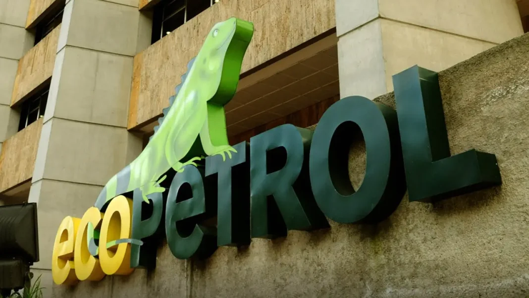 Ecopetrol responde por millonario y polémico contrato con la firma Miller & Chevalier