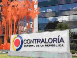 Concurso de la Contraloría 2025: mire el paso a paso para saber si fue admitido
