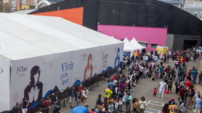 Agenda cultural de Bogotá, Medellín y Bucaramanga este fin de semana