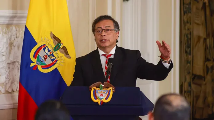 Recaudo insuficiente en Catatumbo: los impuestos no cumplieron su objetivo