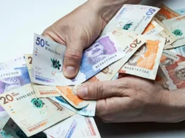 Recaudo insuficiente en Catatumbo: los impuestos no cumplieron su objetivo