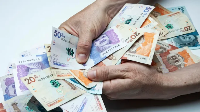 Recaudo insuficiente en Catatumbo: los impuestos no cumplieron su objetivo