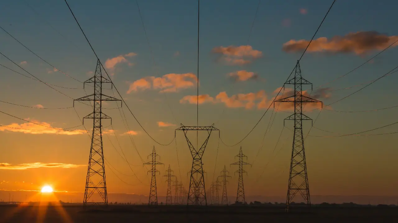 Caribe colombiano pide al Gobierno recuperar la soberanía energética de Colombia 1 El Caribe colombiano: clave para recuperar la soberanía energética del país