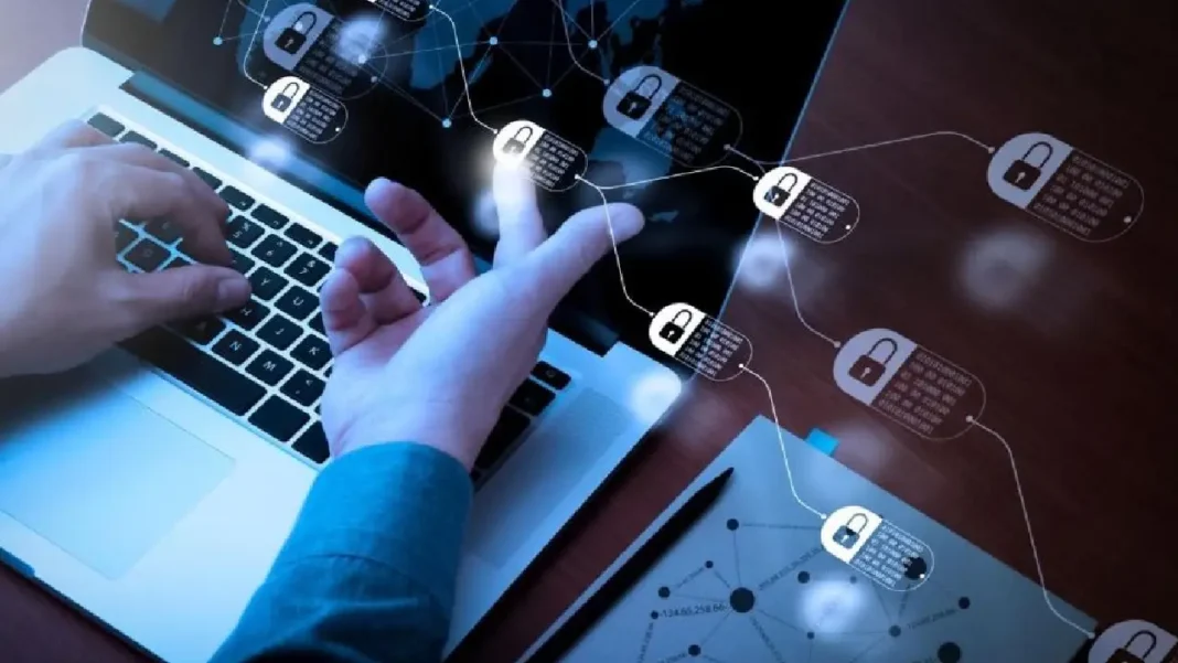 Cali avanza en transformación digital con inteligencia artificial, IoT y sostenibilidad urbana