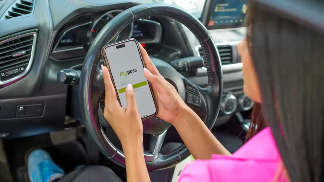 Detalles de la multa impuesta a Flypass por la Superintendencia de Industria y Comercio