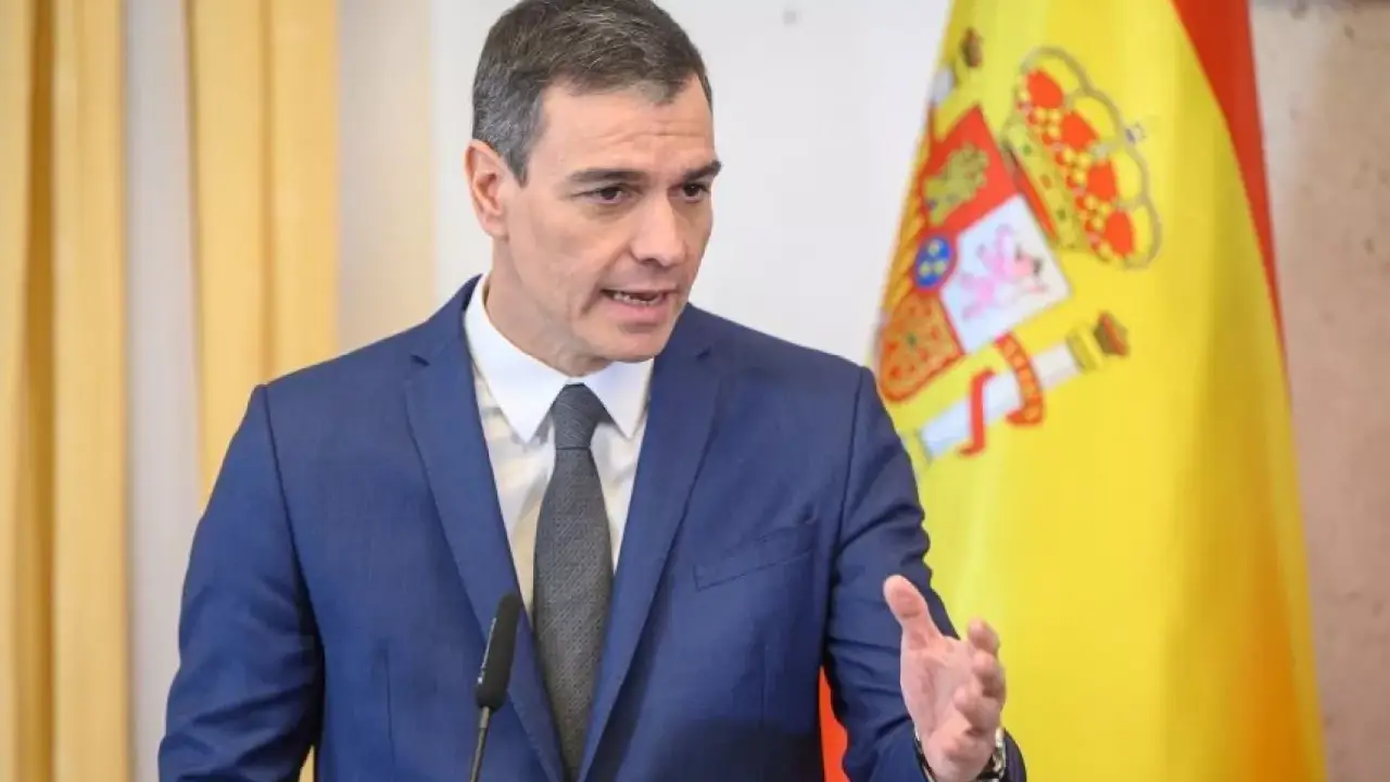 Apagón en la Península Ibérica: Detalles, consecuencias y el proceso de recuperación eléctrica