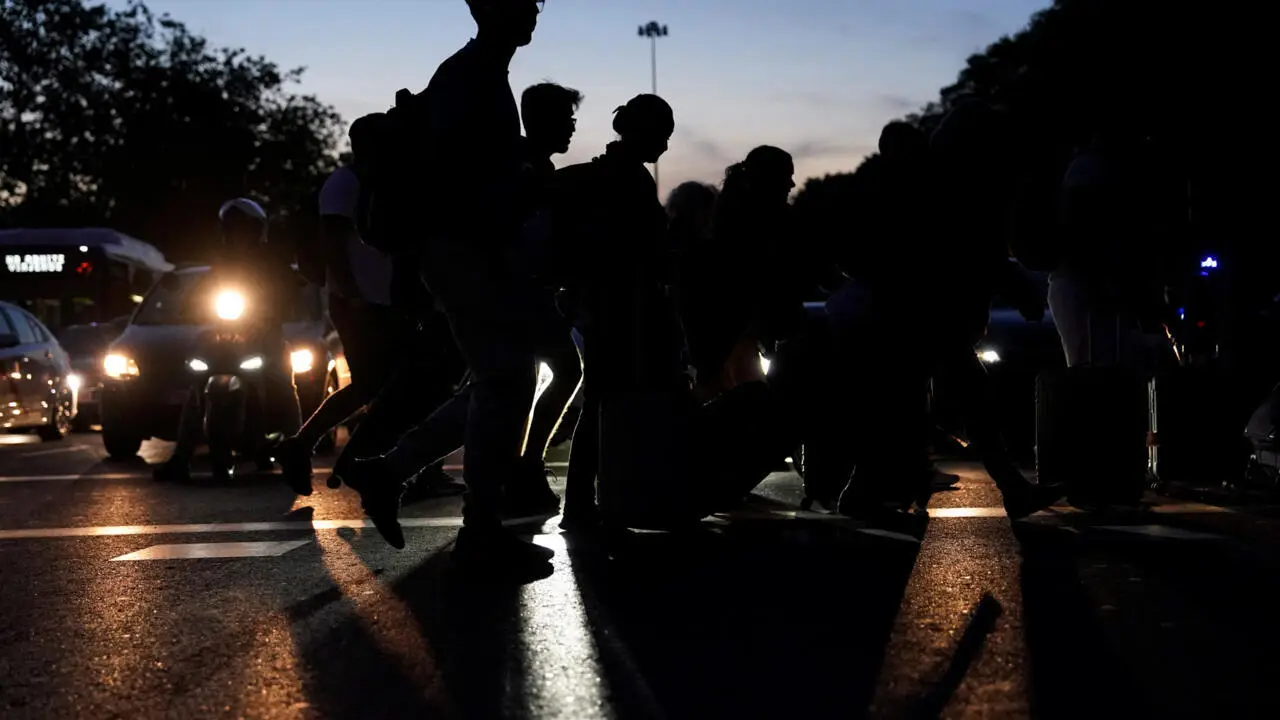 Qué dice el decreto de crisis en Portugal tras apagón 1 Apagón en la Península Ibérica: Detalles, consecuencias y el proceso de recuperación eléctrica