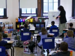Así será el salario de los docentes en Colombia en 2025 según su grado y formación