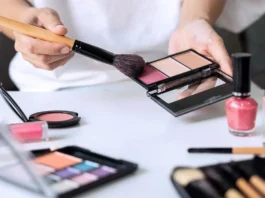 Las claves del auge global de la industria de la belleza: cifras, generaciones e innovación